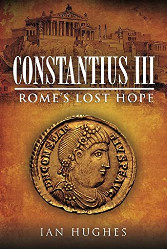 Constantius III