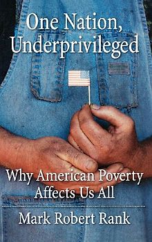 One Nation, Underprivileged