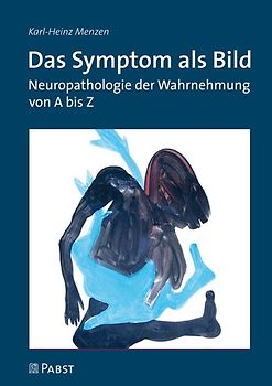 Das Symptom als Bild