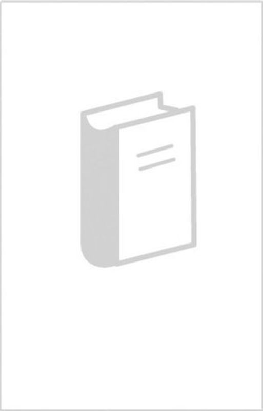 Gruppentraining sozialer Kompetenzen (GSK). Grundlagen, Durchführung, Materialien