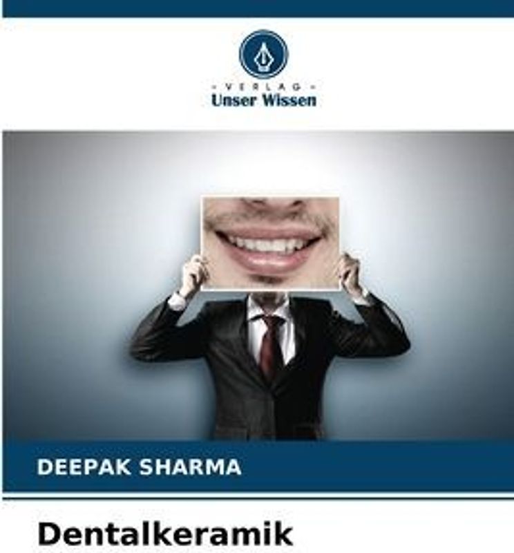 Dentalkeramik