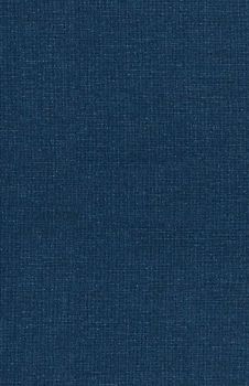 A Companion to Marx's Capital