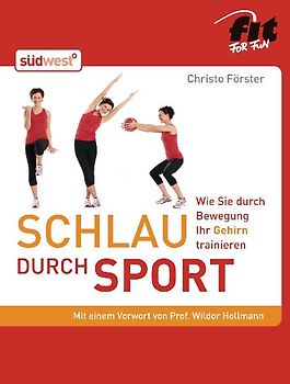 Schlau durch Sport