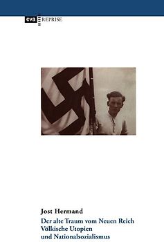 Der alte Traum vom Neuen Reich