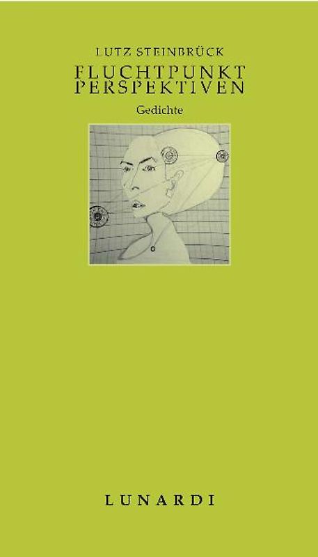 Fluchtpunkt: Perspektiven