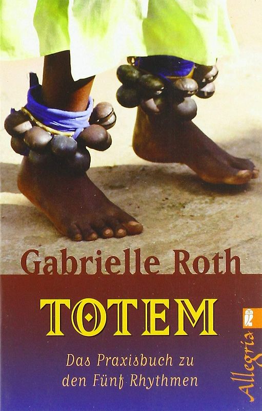 Totem