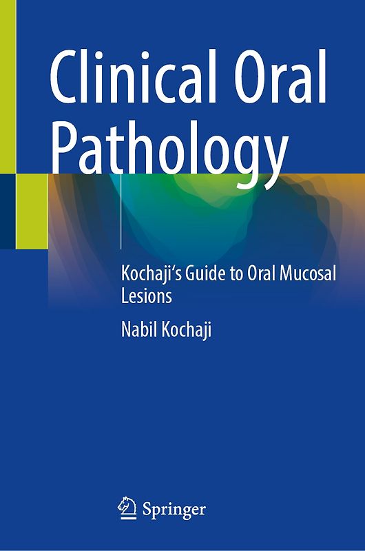 Clinical Oral Pathology