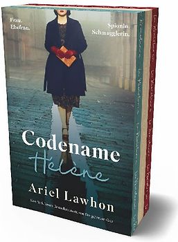 Codename Hélène