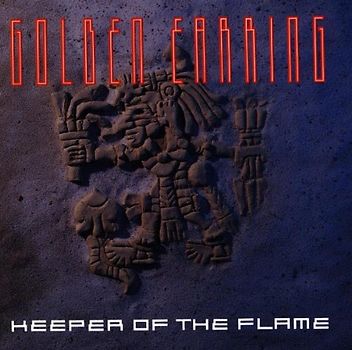 Golden Earring - Keeper of the Flame