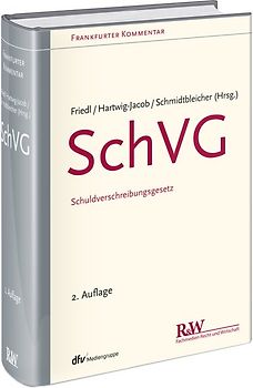 SchVG
