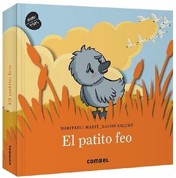 El Patito Feo