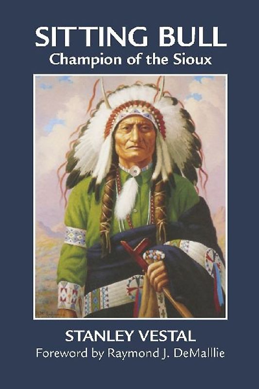 Sitting Bull