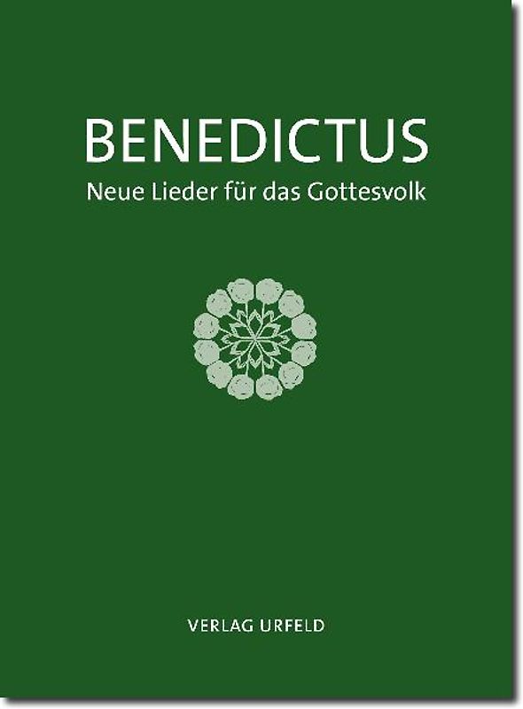 Benedictus