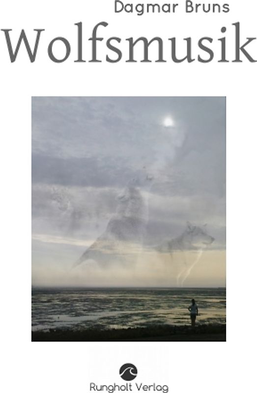 Wolfsmusik