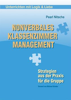 Nonverbales Klassenzimmermanagement