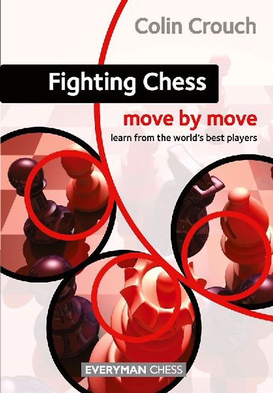 Fighting Chess
