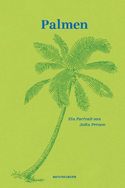 Palmen