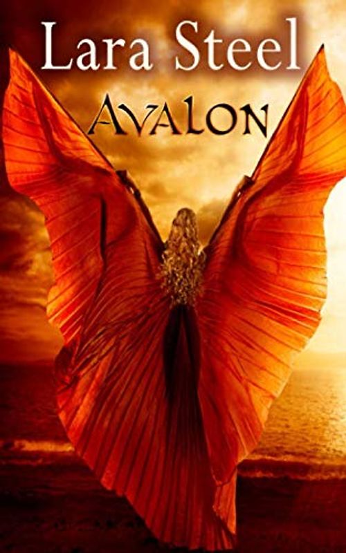 Avalon