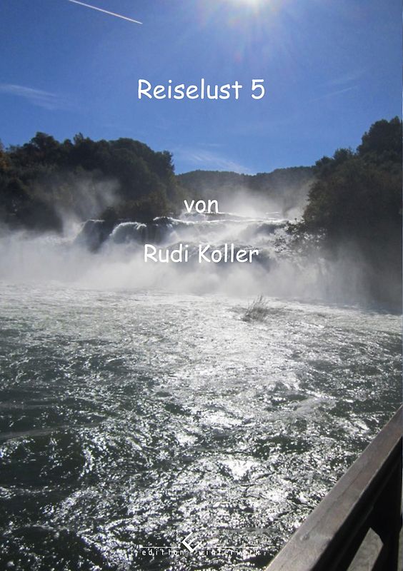 Reiselust 5