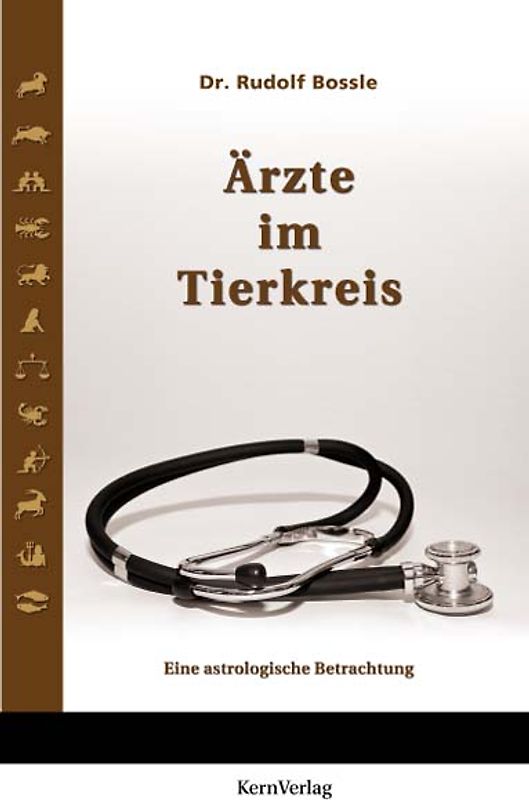 Ärzte im Tierkreis