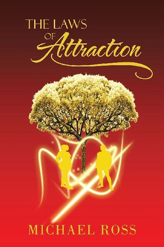 The Laws of Attraction