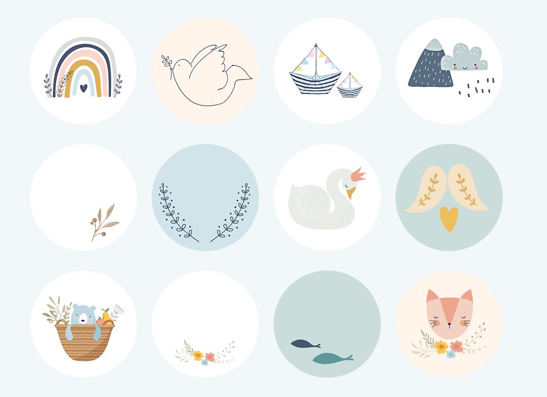 Der Himmel ist in dir