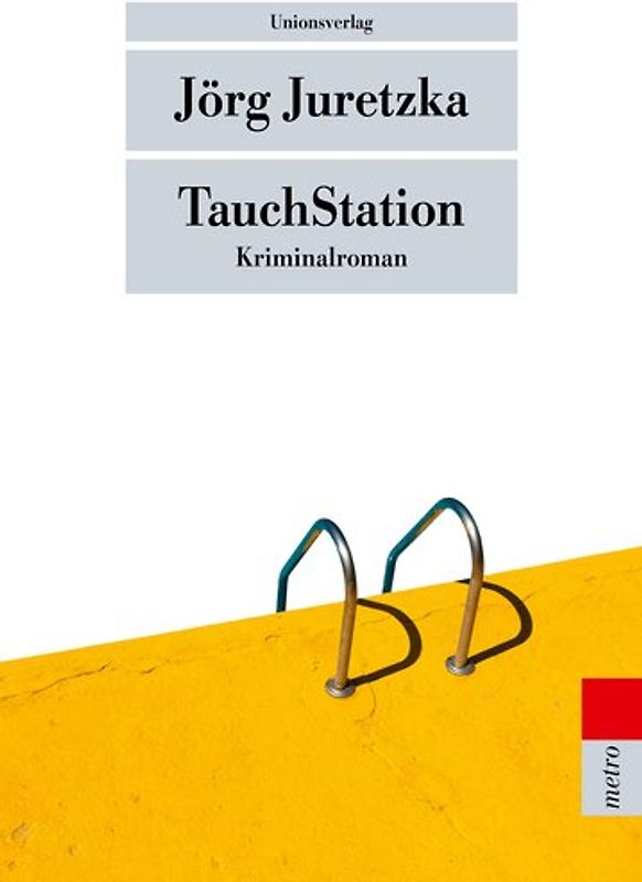TauchStation