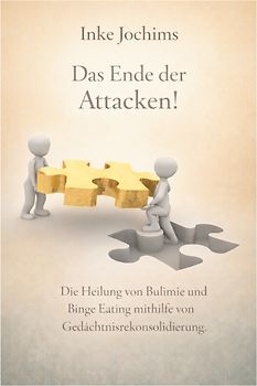 Das Ende der Attacken!