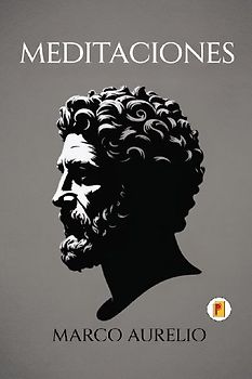 Meditaciones