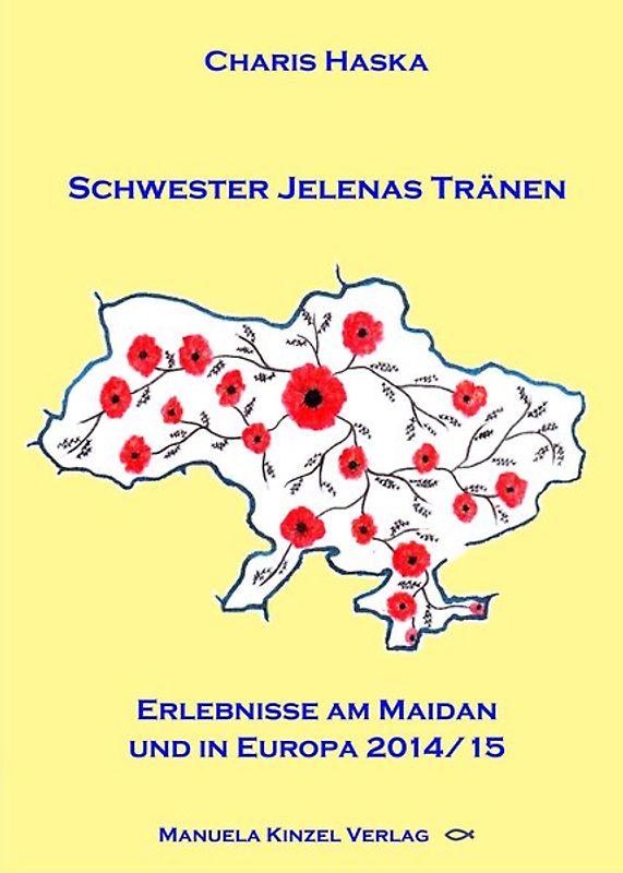 Schwester Jelenas Tränen