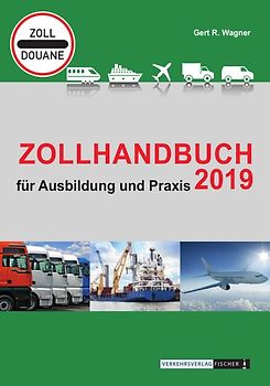 Zollhandbuch 2020