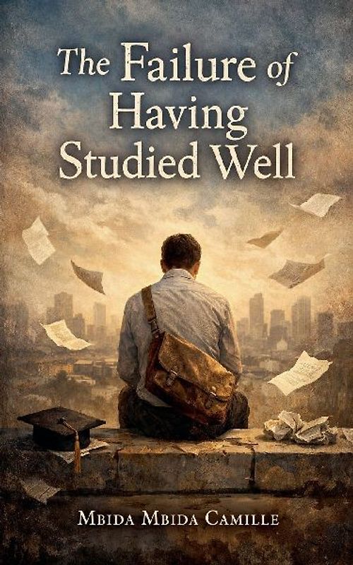 The Failure of Having Studied Well