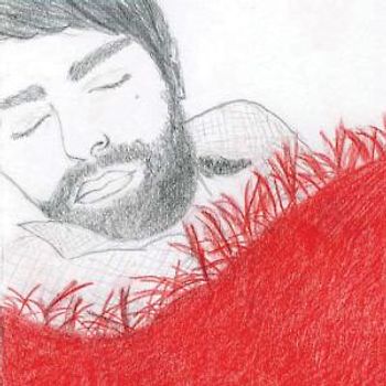 Peter Moren - The Last Tycoon