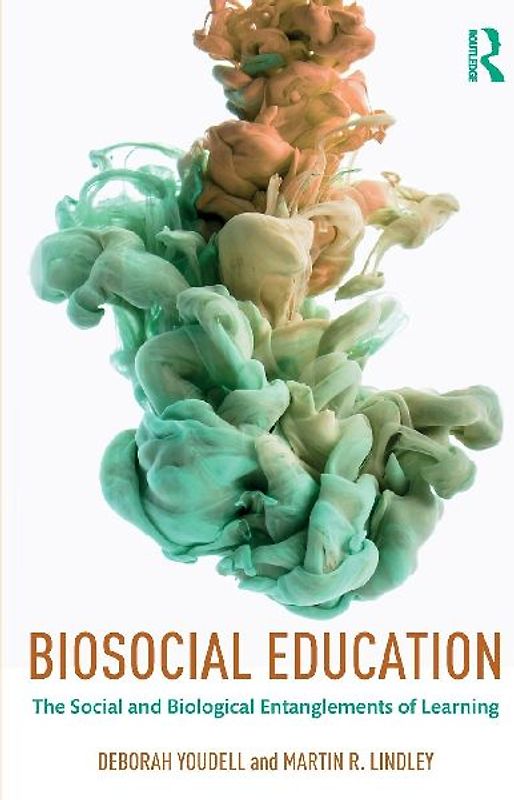 Biosocial Education