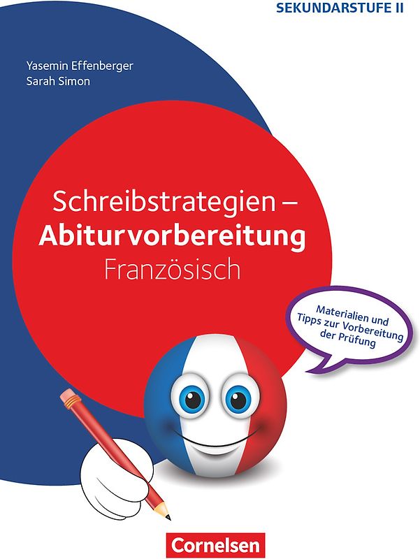Abiturvorbereitung Fremdsprachen - Französisch