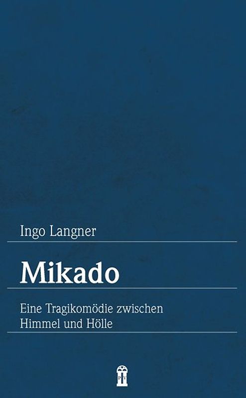 Mikado