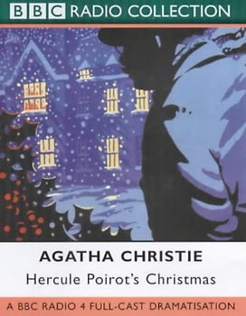 Hercule Poirot's Christmas