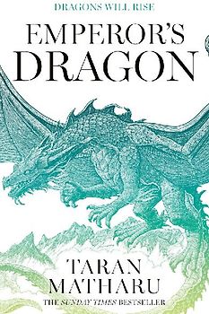 Emperor's Dragon