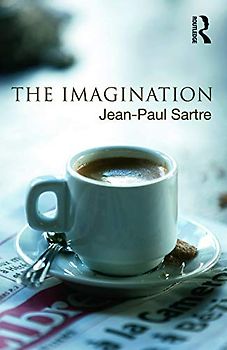The Imagination