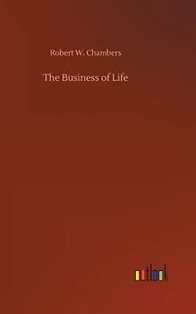 The Business of Life
