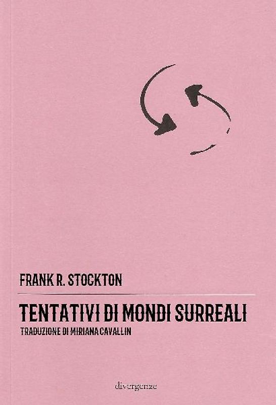 Tentativi di mondi surreali