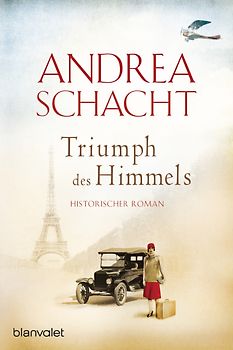 Triumph des Himmels