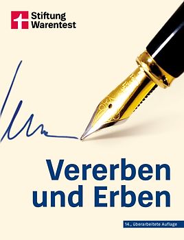 Vererben und Erben