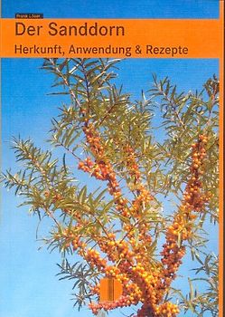 Der Sanddorn