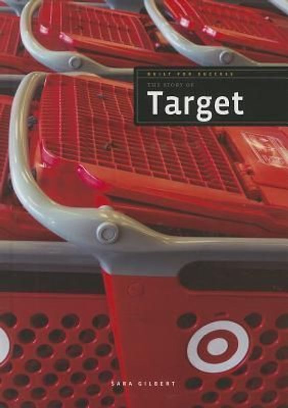 The Story of Target