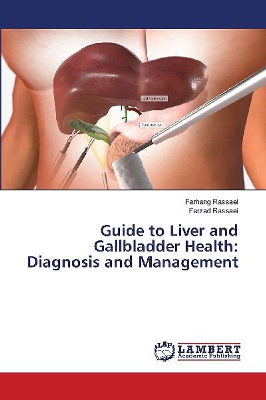 Guide to Liver and Gallbladder Health: Diagnosis and Management
