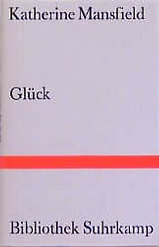 Glück