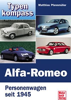 Alfa-Romeo