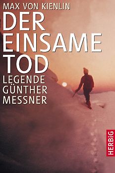 Der einsame Tod