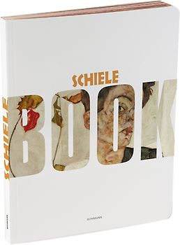 Schiele BOOK